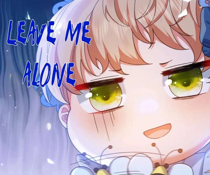 It Is Said That I Am a Fairy Princess Chapter 9 - Page 42