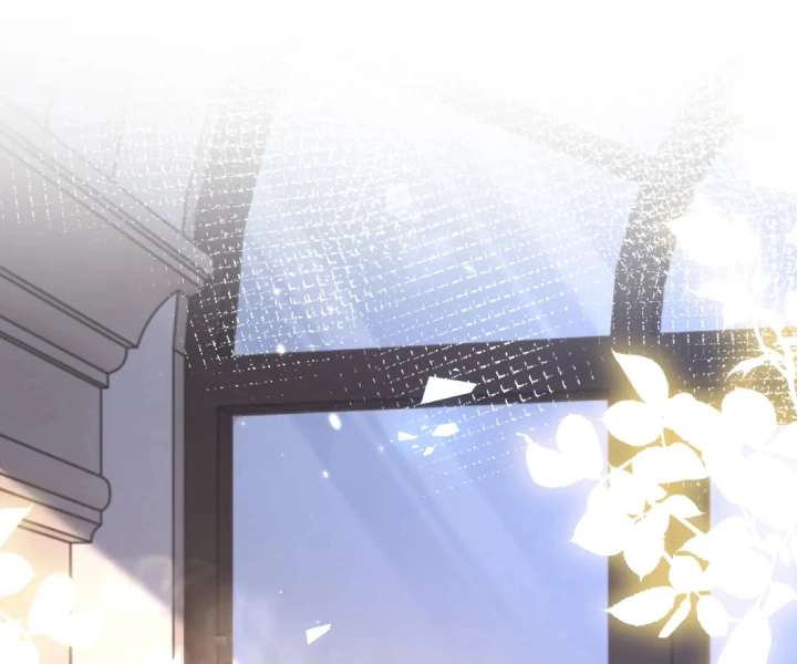 It Is Said That I Am a Fairy Princess Chapter 9 - Page 46