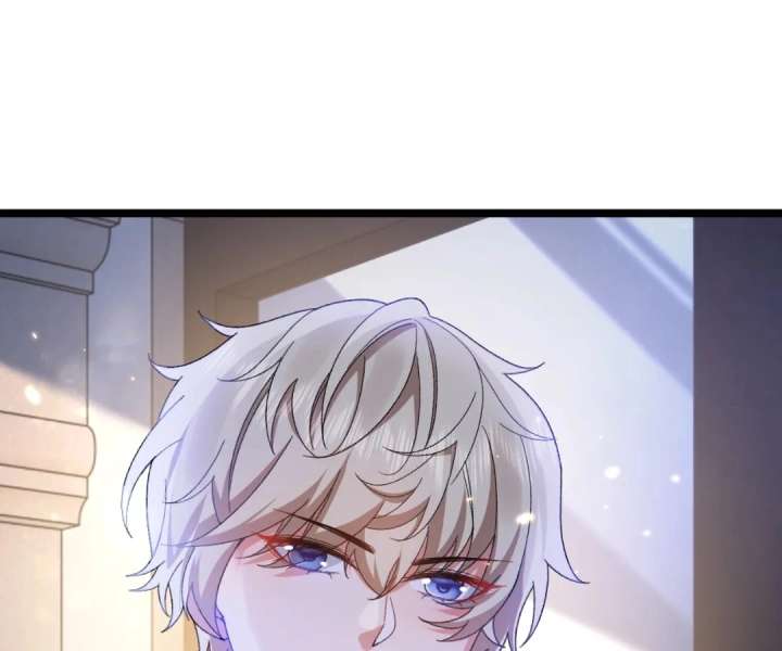 It Is Said That I Am a Fairy Princess Chapter 9 - Page 50