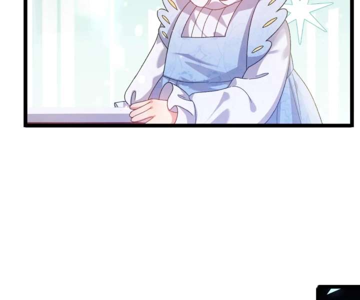 It Is Said That I Am a Fairy Princess Chapter 9 - Page 54