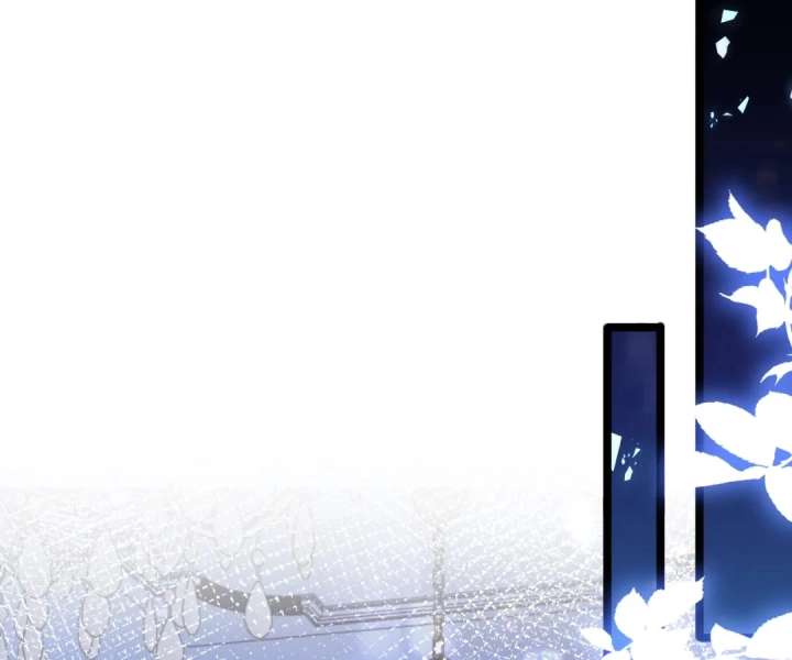 It Is Said That I Am a Fairy Princess Chapter 9 - Page 55