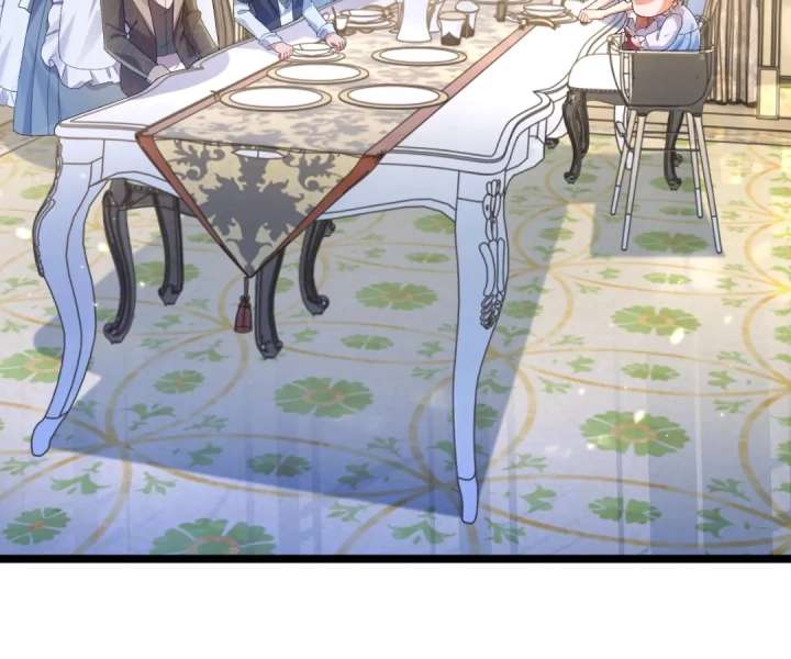 It Is Said That I Am a Fairy Princess Chapter 9 - Page 57