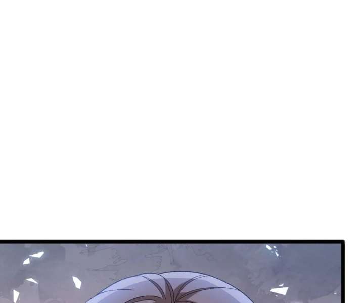 It Is Said That I Am a Fairy Princess Chapter 9 - Page 61