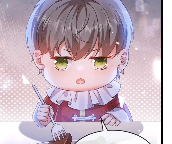 It Is Said That I Am a Fairy Princess Chapter 9 - Page 62