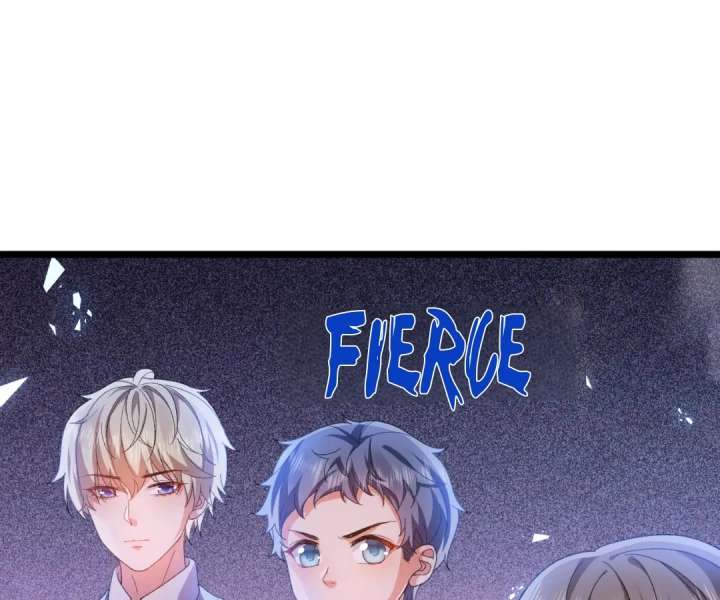 It Is Said That I Am a Fairy Princess Chapter 9 - Page 64