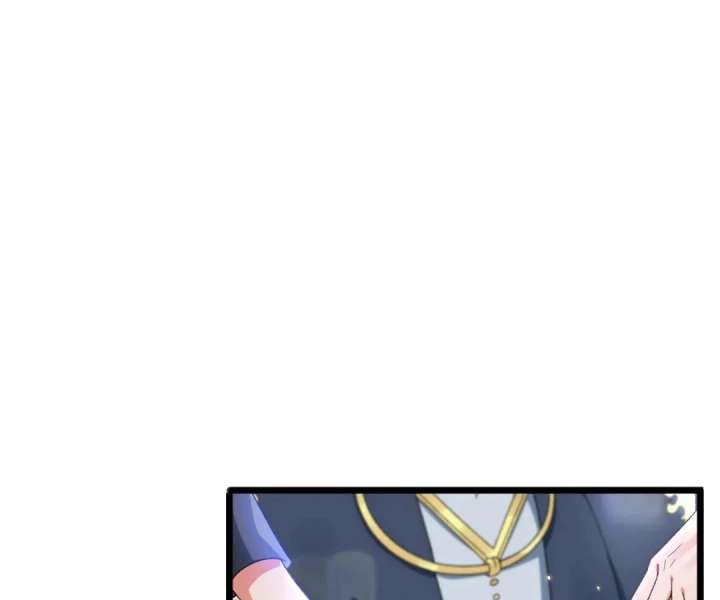 It Is Said That I Am a Fairy Princess Chapter 9 - Page 66