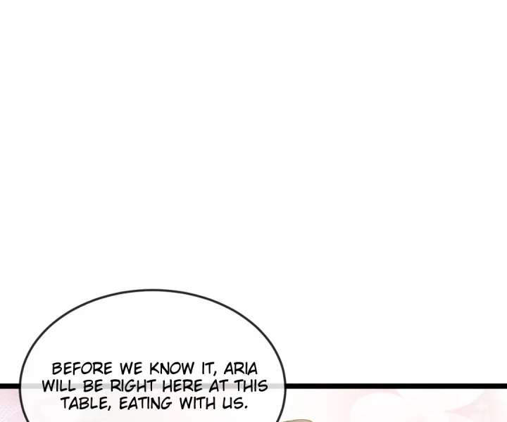 It Is Said That I Am a Fairy Princess Chapter 9 - Page 68