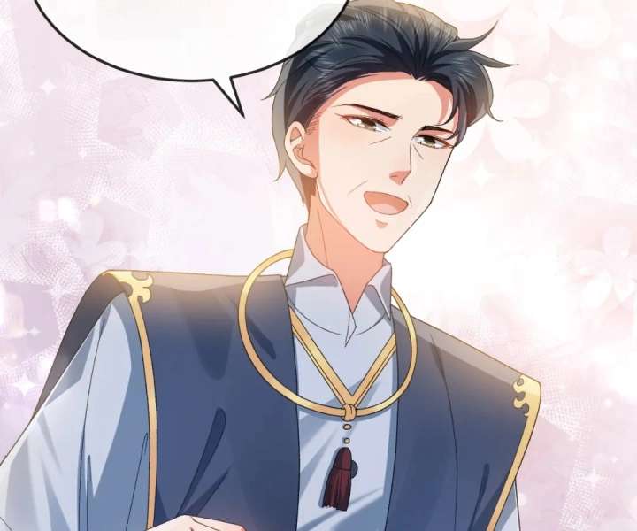 It Is Said That I Am a Fairy Princess Chapter 9 - Page 69