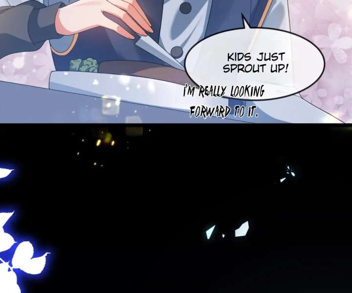 It Is Said That I Am a Fairy Princess Chapter 9 - Page 70