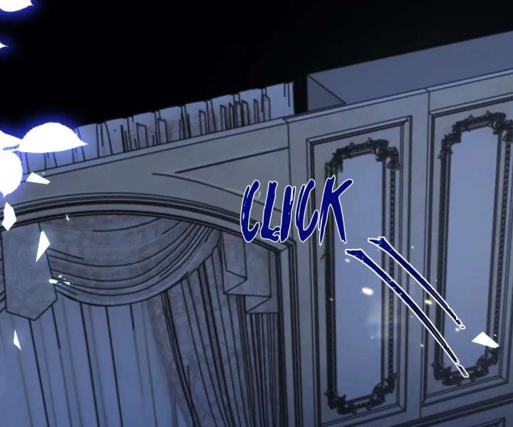 It Is Said That I Am a Fairy Princess Chapter 9 - Page 71