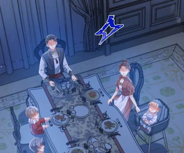 It Is Said That I Am a Fairy Princess Chapter 9 - Page 72