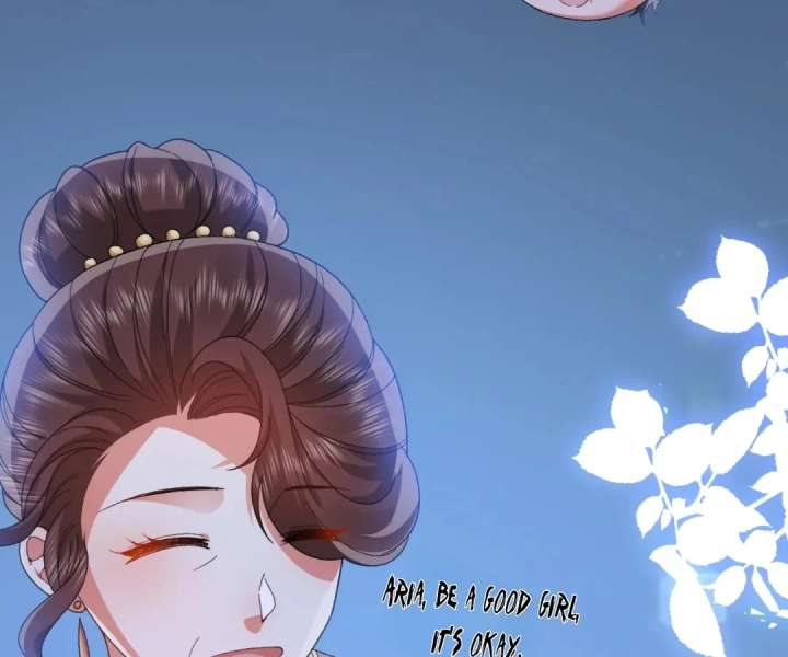 It Is Said That I Am a Fairy Princess Chapter 9 - Page 78