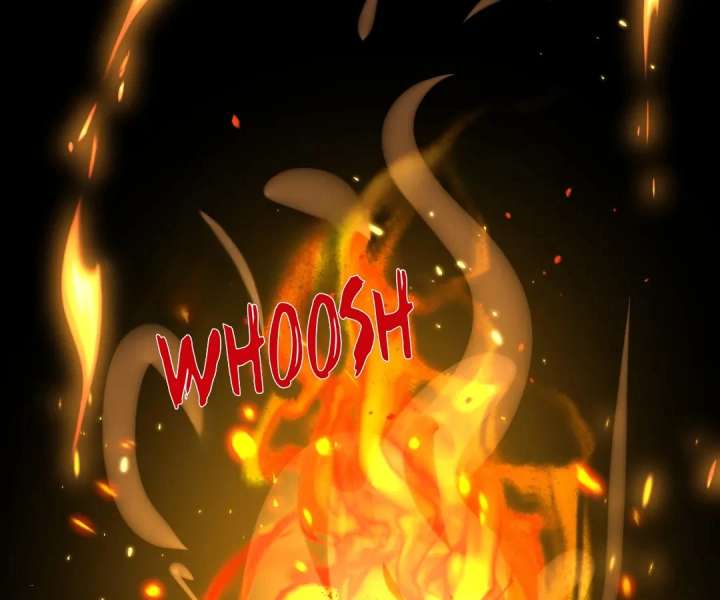 It Is Said That I Am a Fairy Princess Chapter 9 - Page 81