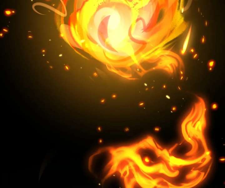 It Is Said That I Am a Fairy Princess Chapter 9 - Page 82