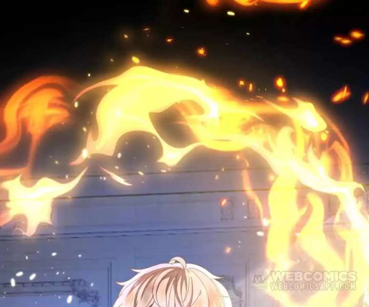 It Is Said That I Am a Fairy Princess Chapter 9 - Page 83