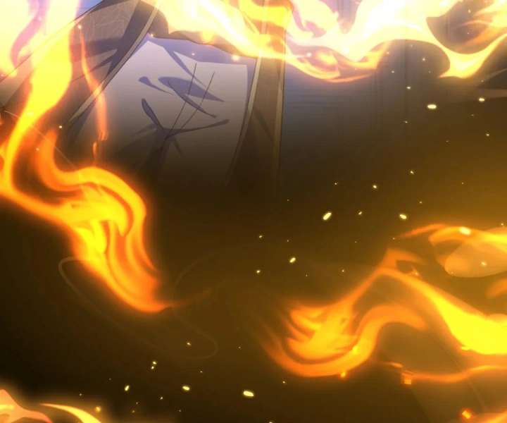 It Is Said That I Am a Fairy Princess Chapter 9 - Page 85