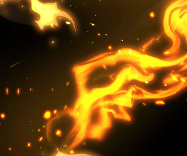 It Is Said That I Am a Fairy Princess Chapter 9 - Page 86