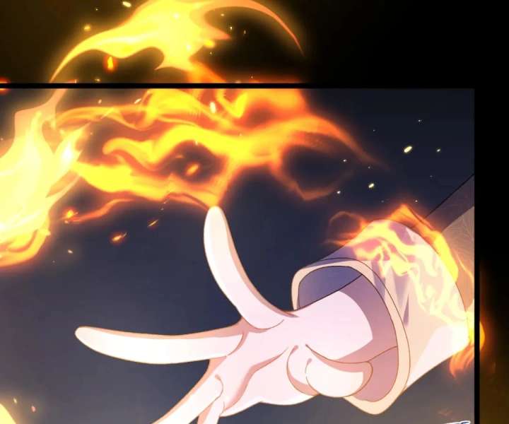 It Is Said That I Am a Fairy Princess Chapter 9 - Page 87