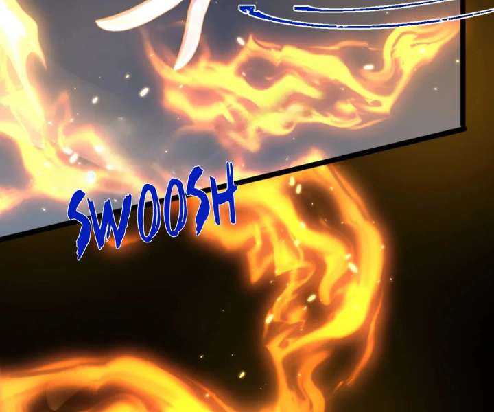 It Is Said That I Am a Fairy Princess Chapter 9 - Page 88