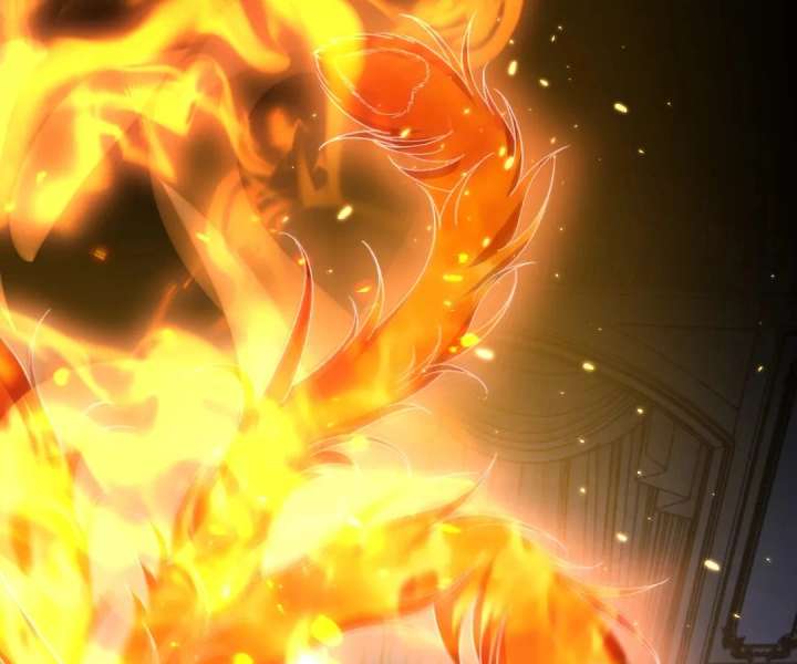 It Is Said That I Am a Fairy Princess Chapter 9 - Page 89