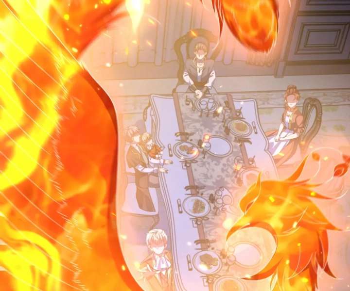 It Is Said That I Am a Fairy Princess Chapter 9 - Page 90