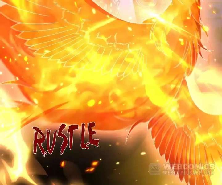 It Is Said That I Am a Fairy Princess Chapter 9 - Page 91