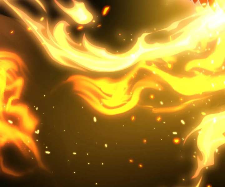 It Is Said That I Am a Fairy Princess Chapter 9 - Page 92