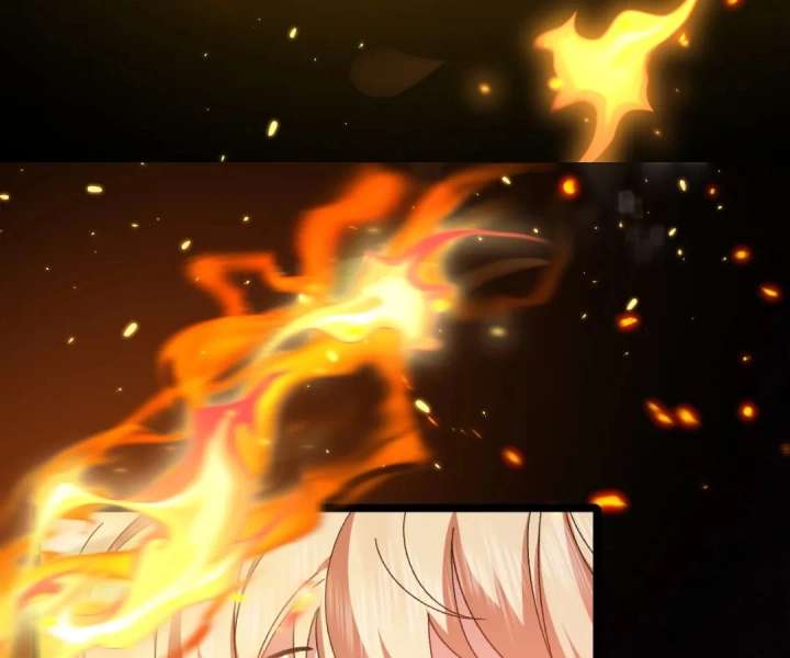 It Is Said That I Am a Fairy Princess Chapter 9 - Page 93