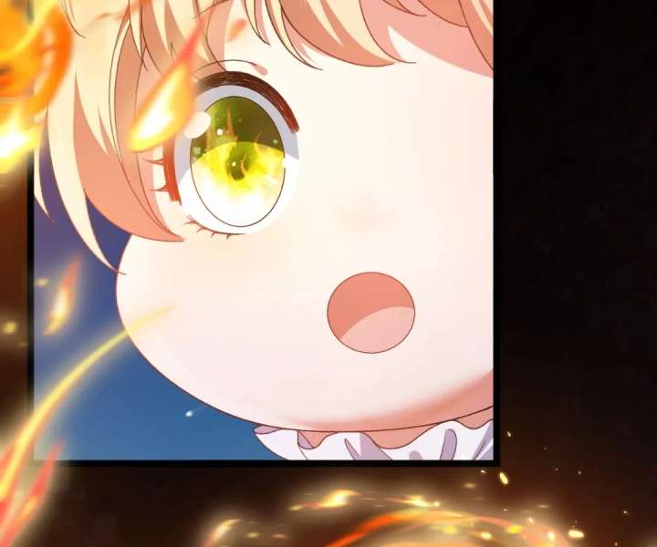 It Is Said That I Am a Fairy Princess Chapter 9 - Page 94