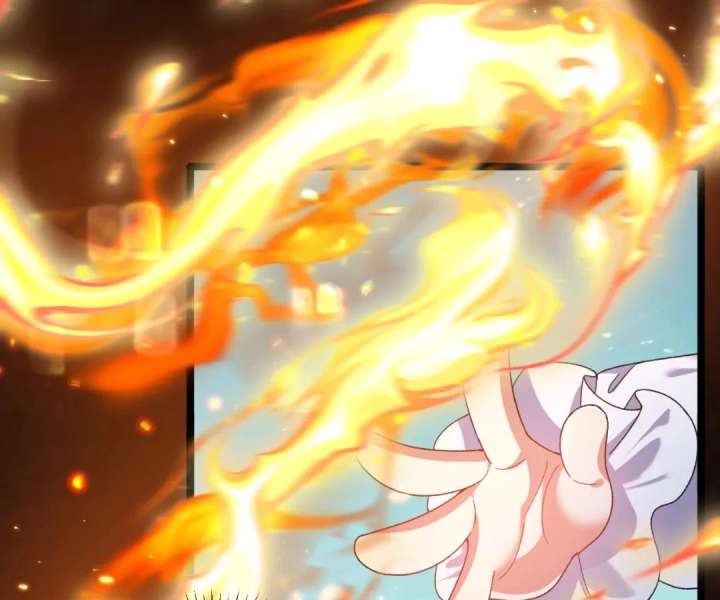 It Is Said That I Am a Fairy Princess Chapter 9 - Page 95