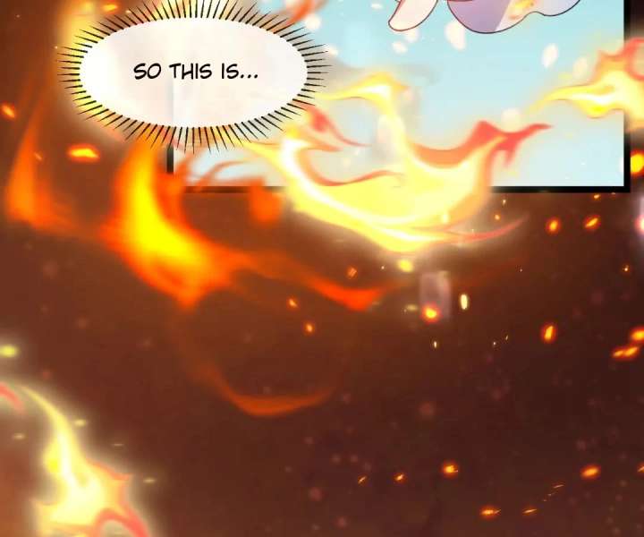 It Is Said That I Am a Fairy Princess Chapter 9 - Page 96