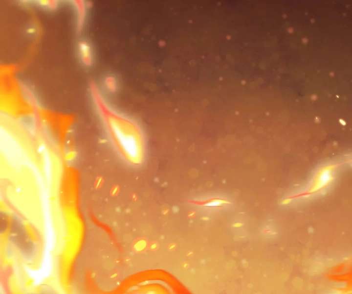 It Is Said That I Am a Fairy Princess Chapter 9 - Page 97