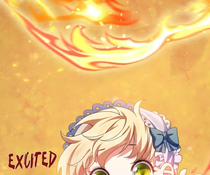 It Is Said That I Am a Fairy Princess Chapter 9 - Page 98