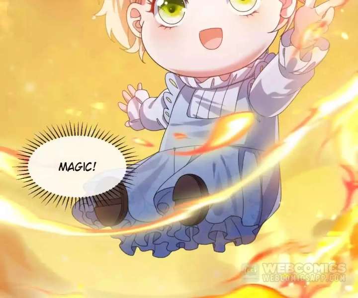 It Is Said That I Am a Fairy Princess Chapter 9 - Page 99