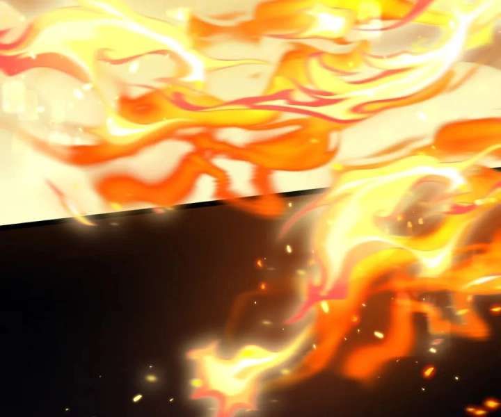 It Is Said That I Am a Fairy Princess Chapter 9 - Page 100