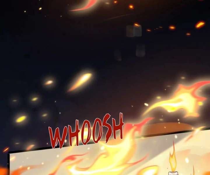 It Is Said That I Am a Fairy Princess Chapter 9 - Page 101