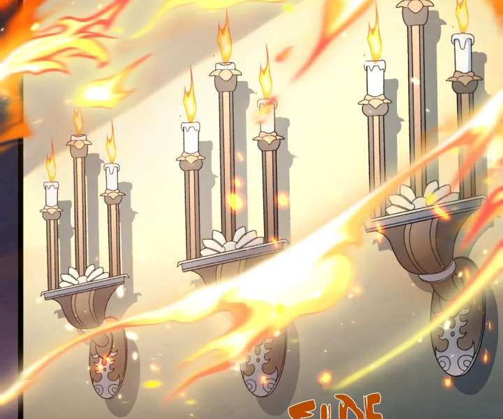 It Is Said That I Am a Fairy Princess Chapter 9 - Page 102