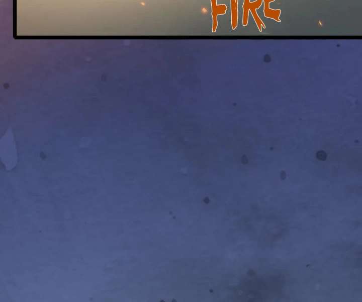 It Is Said That I Am a Fairy Princess Chapter 9 - Page 103