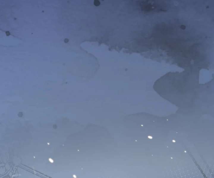 It Is Said That I Am a Fairy Princess Chapter 9 - Page 104