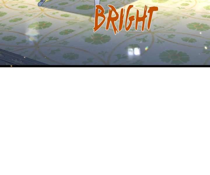 It Is Said That I Am a Fairy Princess Chapter 9 - Page 106