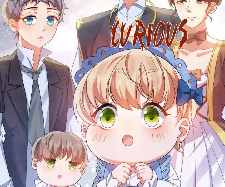 It Is Said That I Am a Fairy Princess Chapter 9 - Page 108