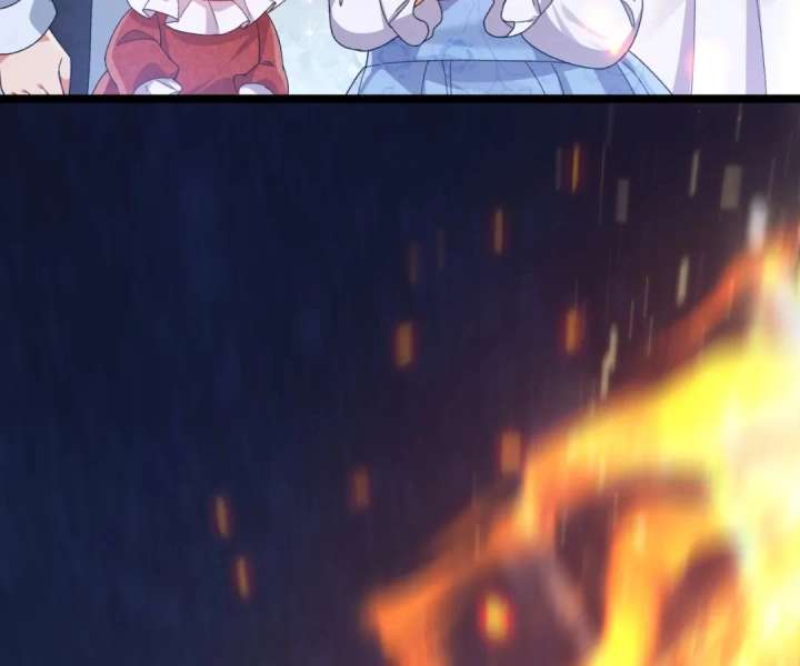 It Is Said That I Am a Fairy Princess Chapter 9 - Page 109