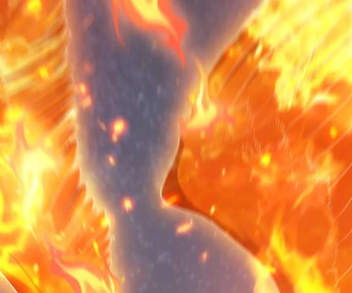 It Is Said That I Am a Fairy Princess Chapter 9 - Page 111