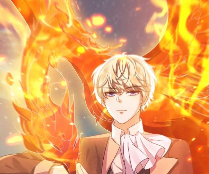 It Is Said That I Am a Fairy Princess Chapter 9 - Page 112