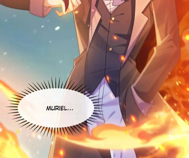 It Is Said That I Am a Fairy Princess Chapter 9 - Page 113