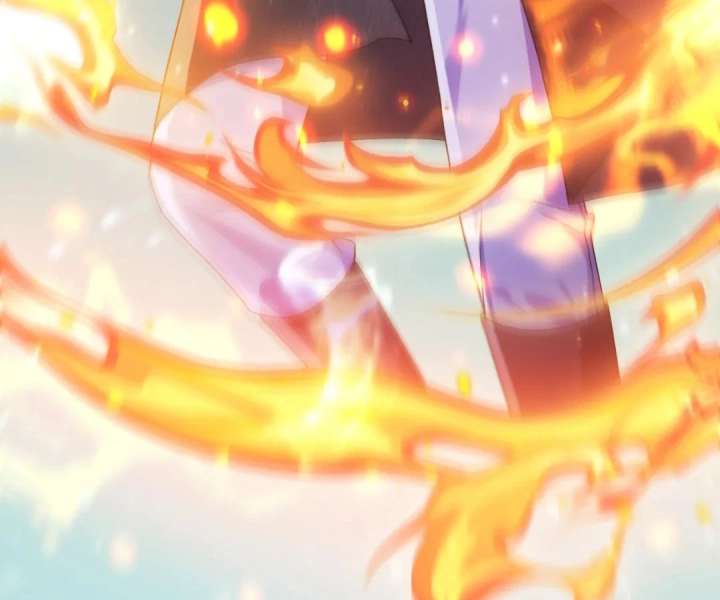 It Is Said That I Am a Fairy Princess Chapter 9 - Page 114