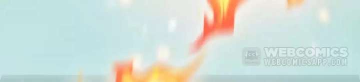 It Is Said That I Am a Fairy Princess Chapter 9 - Page 115