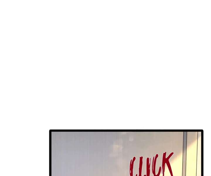 It Is Said That I Am a Fairy Princess Chapter 10 - Page 4