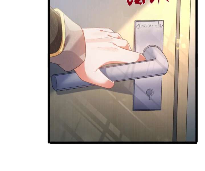 It Is Said That I Am a Fairy Princess Chapter 10 - Page 5