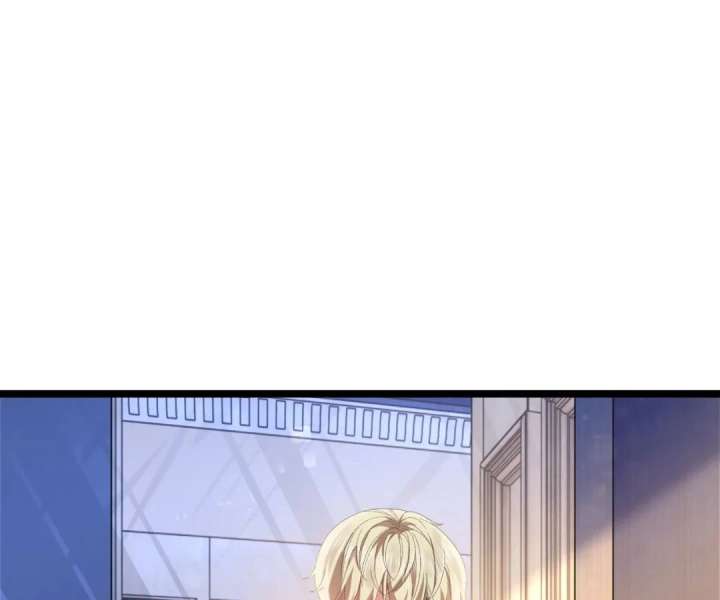 It Is Said That I Am a Fairy Princess Chapter 10 - Page 6